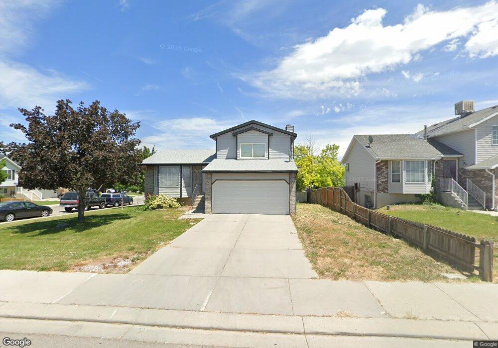 6647 Lotus Way, West Jordan, UT 84081 - photo 1