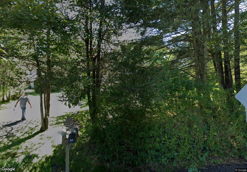 163 Stony Kill Rd, Accord, NY 12404 - photo 1