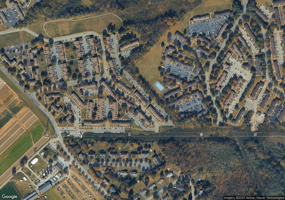 252 Riva Dr unit 20E, Hackettstown, NJ 07840 - photo 1