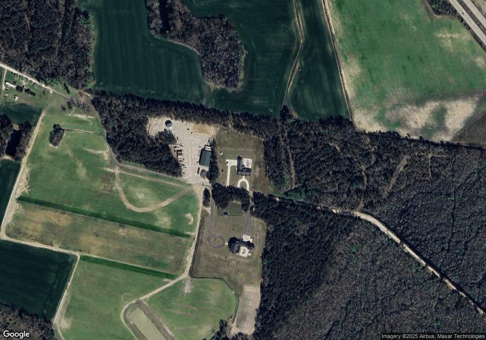 6845 Auburn Rd, Conway, SC 29526 - photo 1