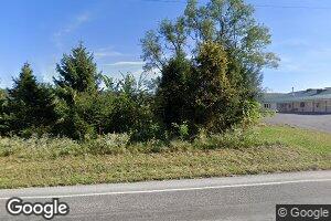 18030 Path Valley Rd, Spring Run, PA 17262