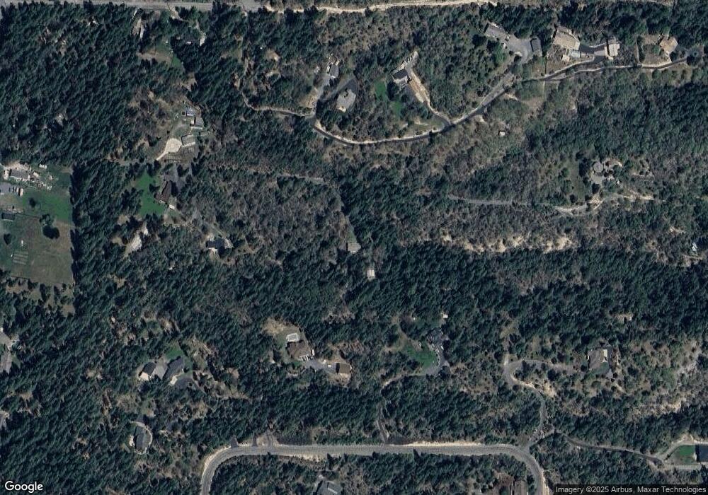 4111 New Hope Rd, Grants Pass, OR 97527 - photo 1