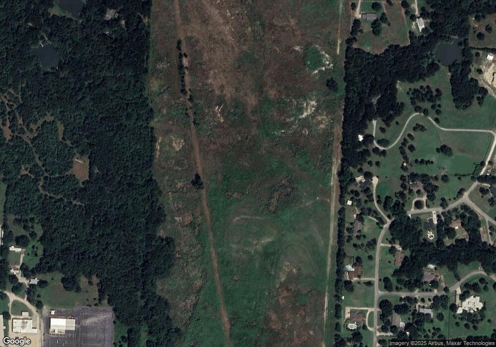 101 Farm To Market Road 691, Tom Bean, TX 75090 - photo 1