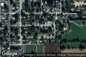 508 Middle St, Red Bud, IL 62278