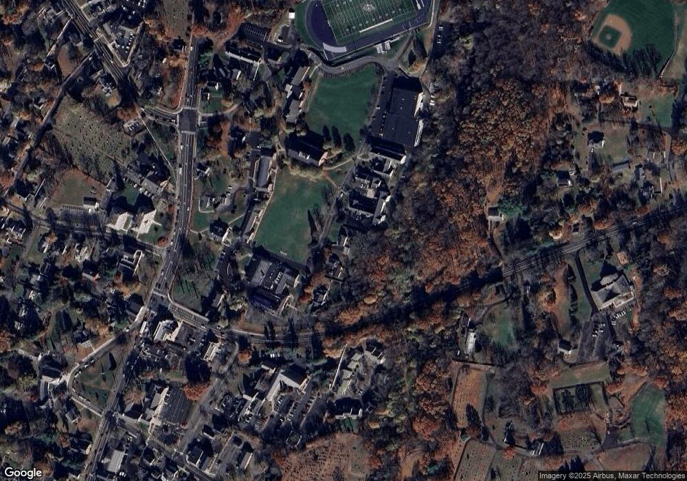 50 Woodbury Ct, Cheshire, CT 06410 - photo 1