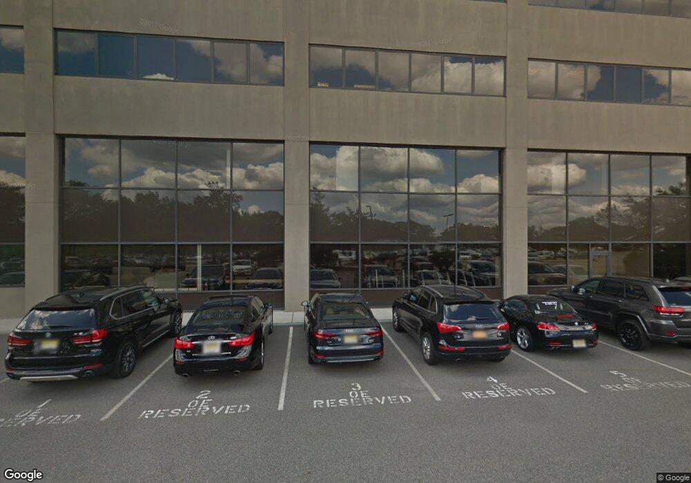 301 State Rt 17 unit 284, Rutherford, NJ 07070 - photo 1