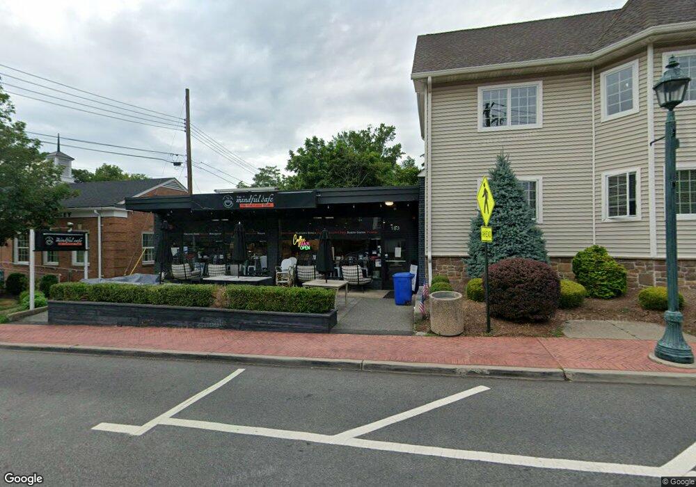 183 E Main St unit A, Ramsey, NJ 07446 - photo 1