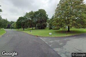 14 Pheasant Run, Gladstone, NJ 07934