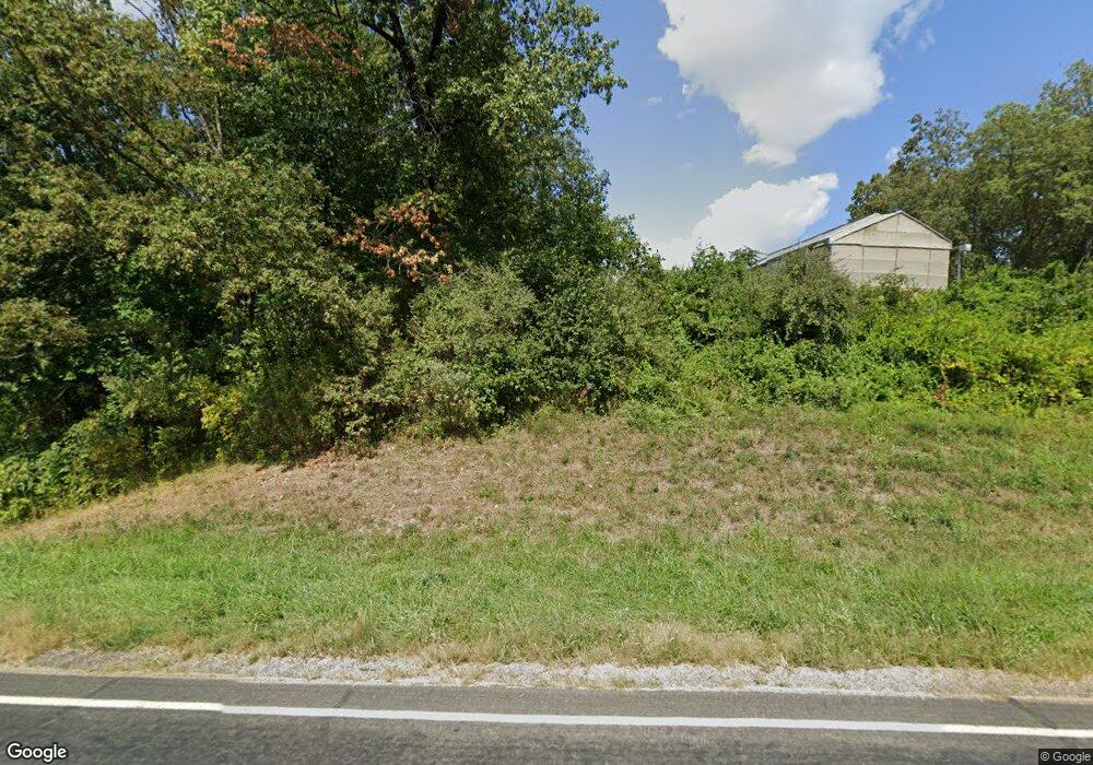 14436 E 875th Rd, Effingham, IL 62401 - photo 1