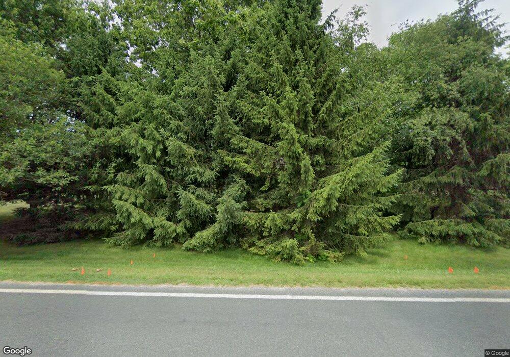 9400 Island Lake Rd, Dexter, MI 48130 - photo 1