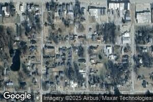 115 W Cherry St, Albion, IL 62806