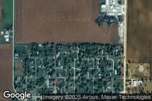 350 North St, Weldon, IL 61882