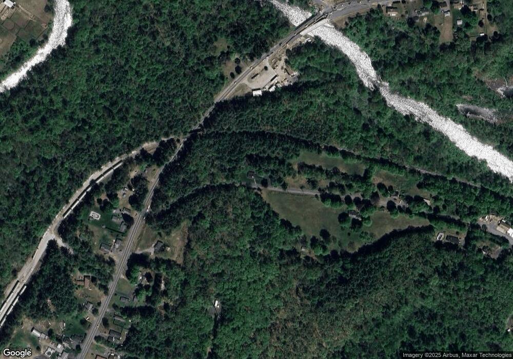 14 Bacon Rd, Ware, MA 01082 - photo 1