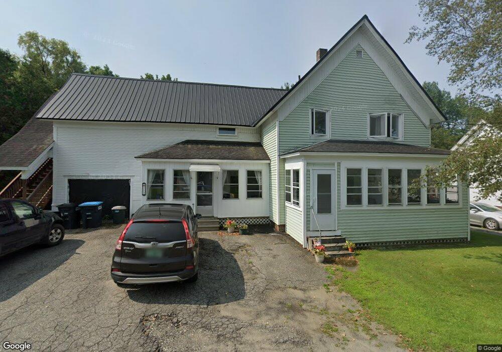 112 High St, Hardwick, VT 05843 - photo 1