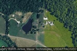 201 Private Drive 13751, Chesapeake, OH 45619