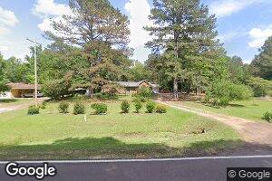 9206 Highway 429, Sallis, MS 39160