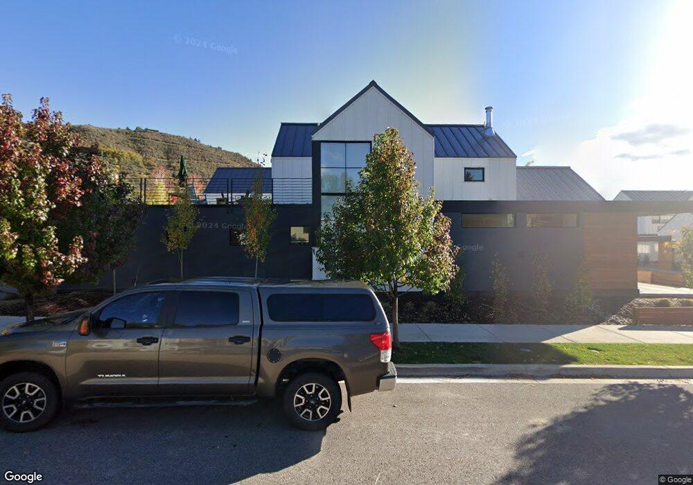 57 Jameson Dr, Durango, CO 81301 - photo 1