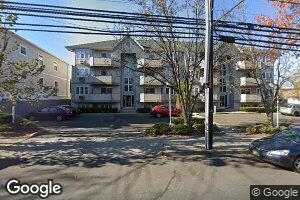 776 N 6th St Unit 9, Newark, NJ 07107