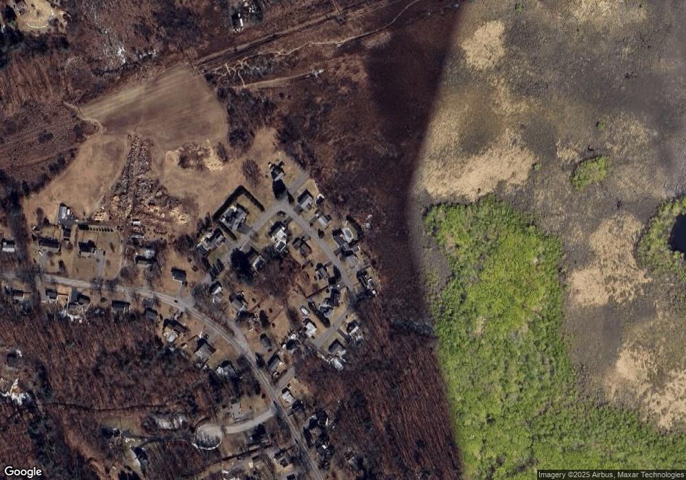 19 Don Ave, Methuen, MA 01844 - photo 1