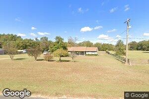 14594 Highway 84, Logansport, LA 71049