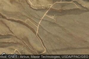 26 Freedom Trail, Red Lodge, MT 59068