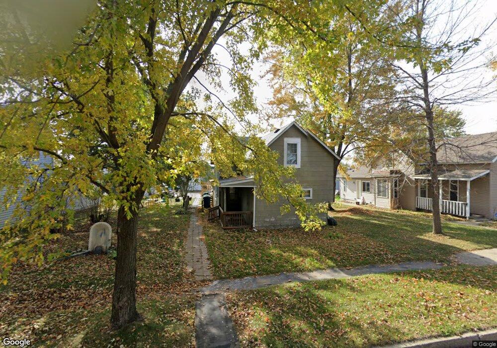 221 3rd Ave N, Sauk Rapids, MN 56379 - photo 1