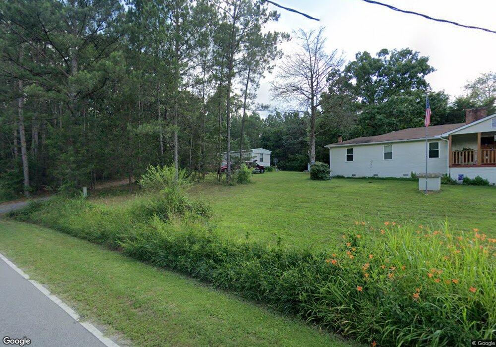 1486 Brown Rd, Chester, SC 29706 - photo 1