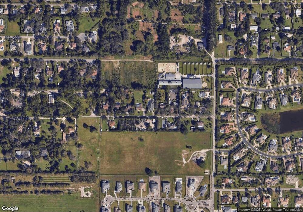 14971 SW 27th St, Davie, FL 33331 - photo 1