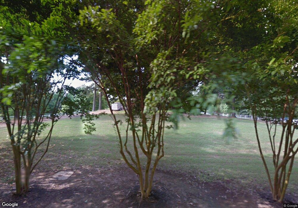 1945 Stable Rd, Hernando, MS 38632 - photo 1