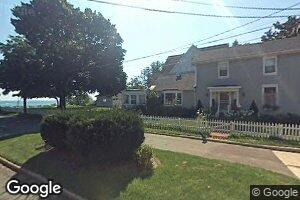 1701 Wisconsin Ave, Racine, WI 53403