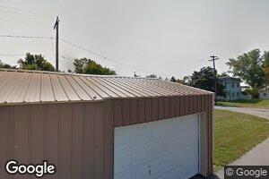 23936 3rd St, Grand Rapids, OH 43522