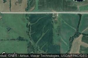 2847 180th St, Kellerton, IA 50133