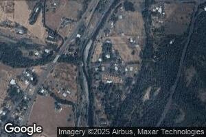 27594 N Juliaetta Grade, Juliaetta, ID 83535