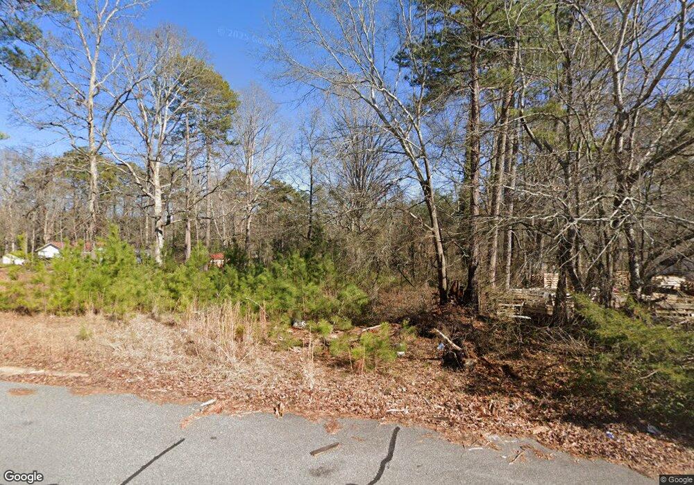 285 Stonehenge Way, Bogart, GA 30622 - photo 1
