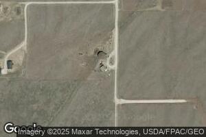 208 Saragus Ln, Ovando, MT 59854