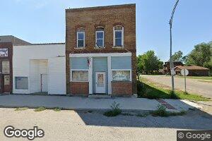304 Main St W, Grand Junction, IA 50107