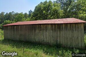 10995 State Route 775, Scottown, OH 45678