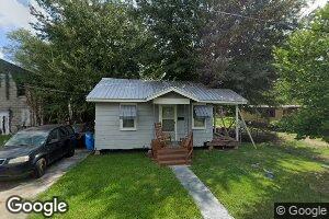 406 Saint Jude St, New Roads, LA 70760