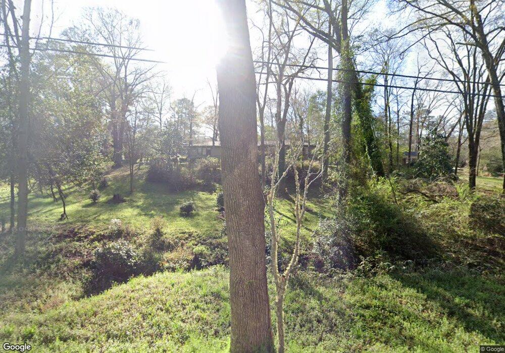 1679 Twin Pines Dr, Macon, GA 31211 - photo 1