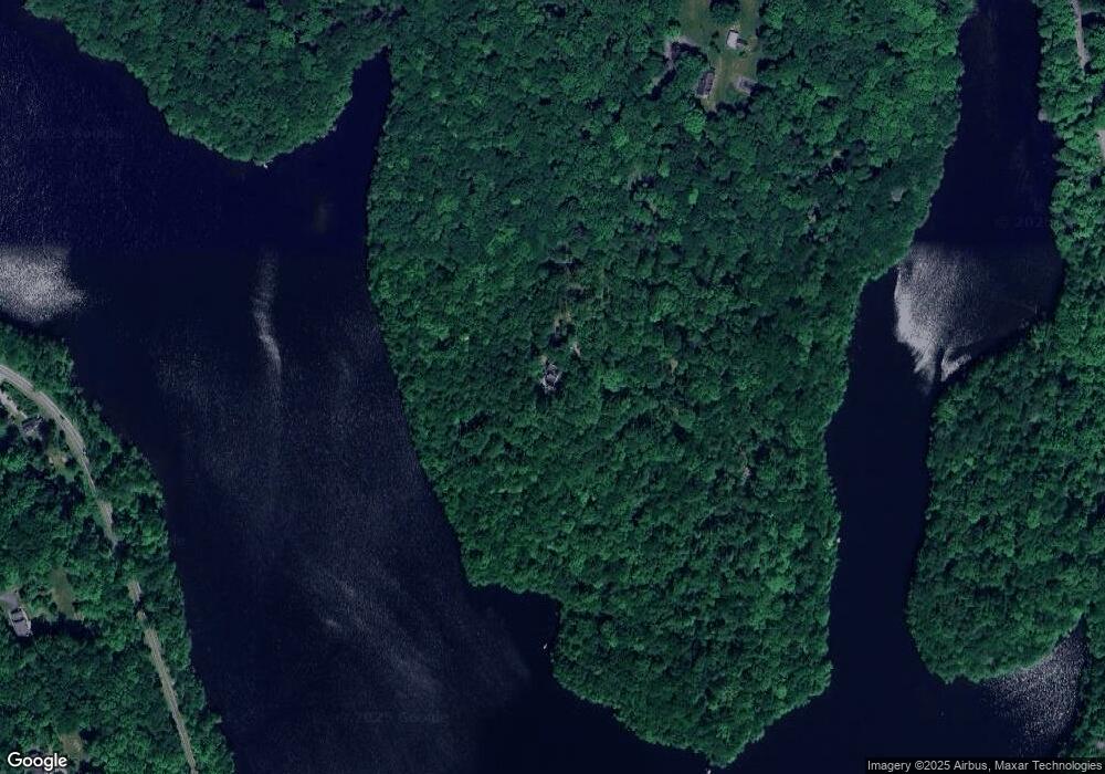 8 Cliff Ct, Carmel, NY 10512 - photo 1