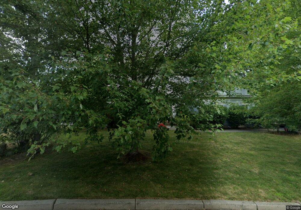 15 Castle Rocks Rd, Warwick, RI 02886 - photo 1