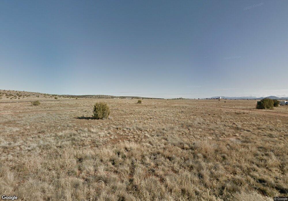 30 E Peterson Rd, Paulden, AZ 86334 - photo 1