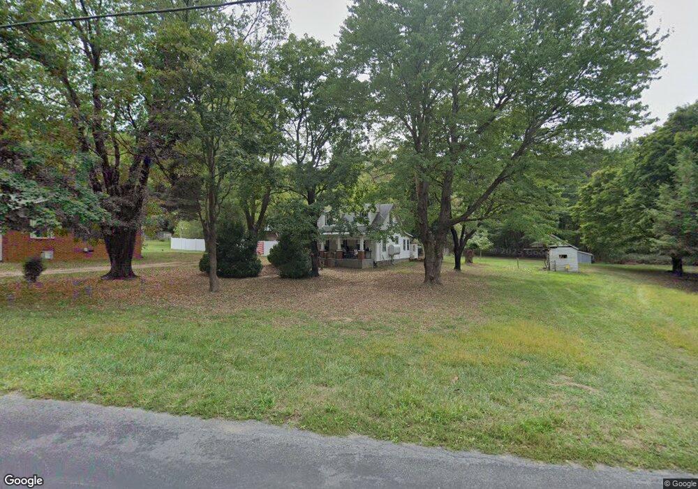 2986 Pine Grove Rd, Stanley, VA 22851 - photo 1