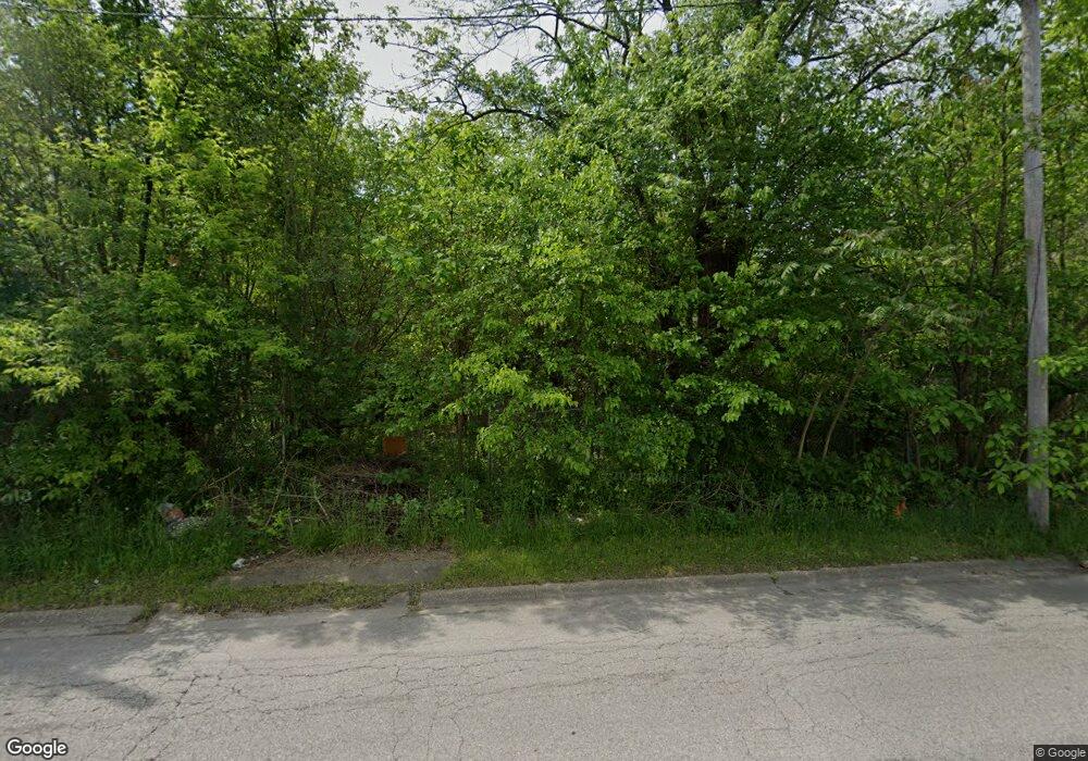 4443 W 25th Ave, Gary, IN 46404 - photo 1