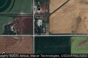 611 3rd Rd NE, Fairfield, MT 59436