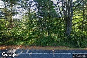 1437 Easton Rd, Franconia, NH 03580