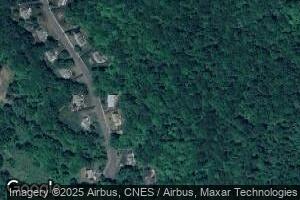 250 Carter St, Manchester, CT 06040