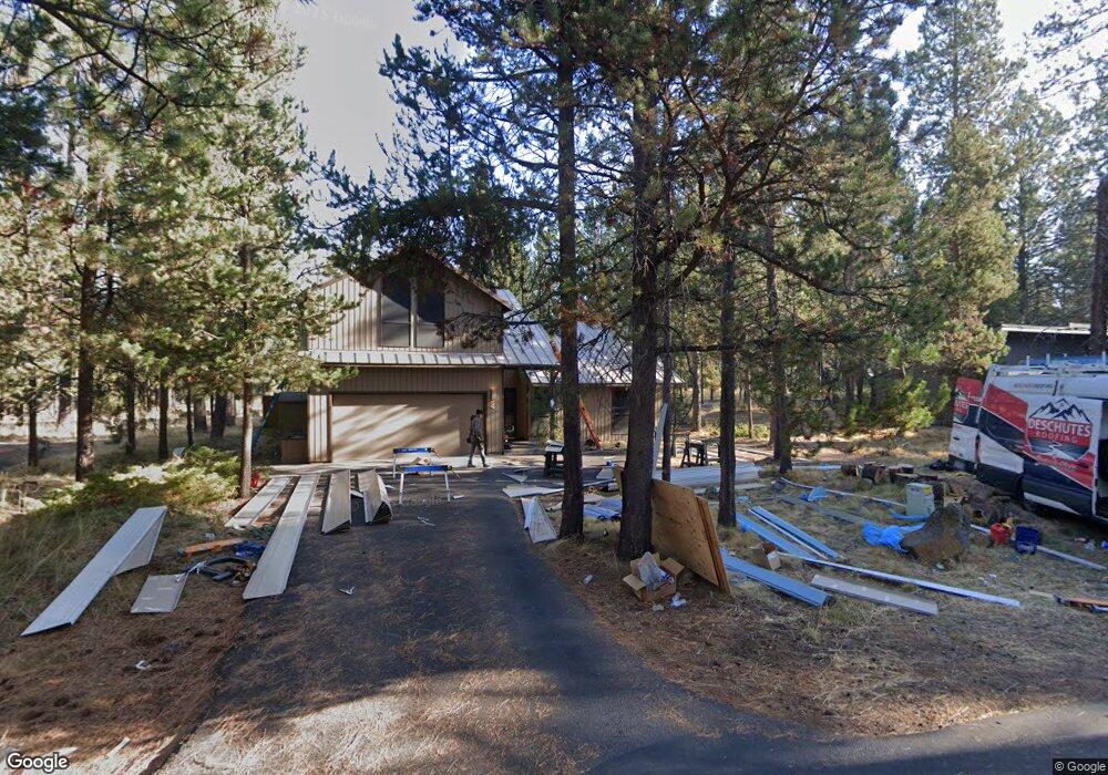 57170 Salishan Ln, Bend, OR 97707 - photo 1