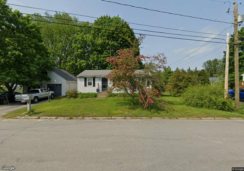 29 Cranbrook Ln, Dover, NH 03820 - photo 1