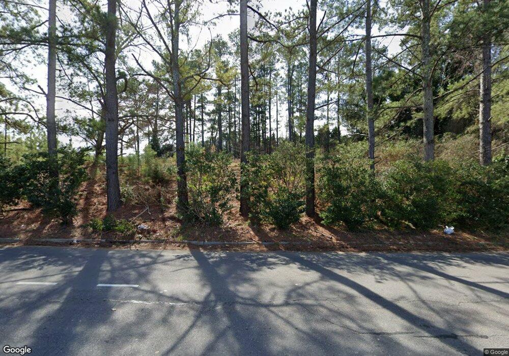 3048 Highway 21, Fort Mill, SC 29715 - photo 1